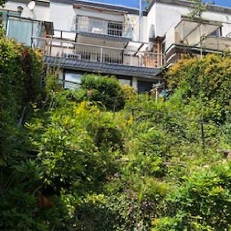 Haus Karat Villa Hammer Екстериор снимка