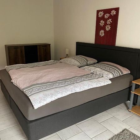 Haus Karat Villa Hammer Екстериор снимка