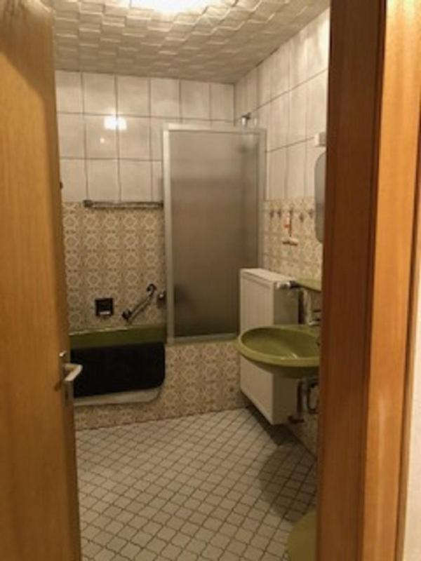 Haus Karat Villa Hammer Екстериор снимка