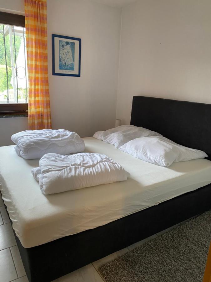 Haus Karat Villa Hammer Екстериор снимка