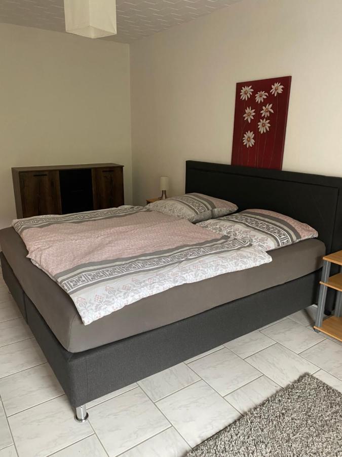 Haus Karat Villa Hammer Екстериор снимка
